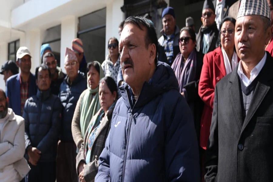 Ram Sharan Mahat-1768636918.webp